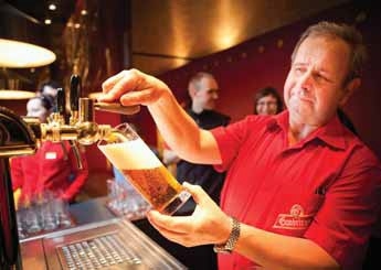 do-plzne-na-skolu-cepovani-nebo-za-vystavou-o-indii