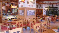 Café Charlotte