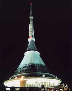 cerven-v-liberci-s-jarmarkem