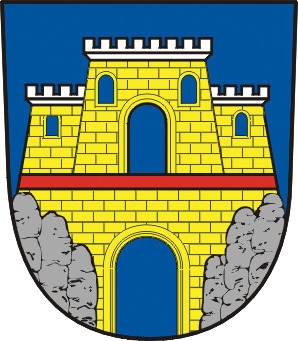 Obrázek č.0