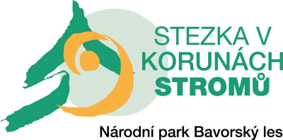 Obrázek č.0