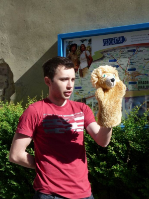Obrázek č.0