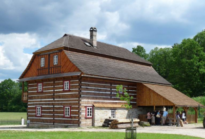 Obrázek č.0