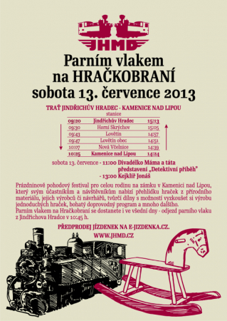 hrackobrani.nahl.1