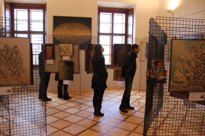 Sloupno foto5.JPG