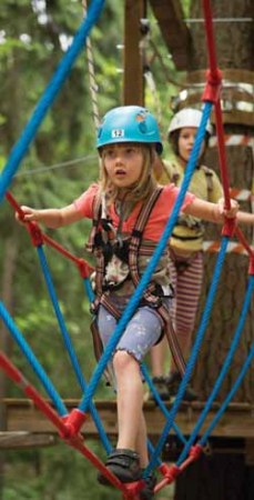 adrenalinova-lecba-v-karlovych-varech