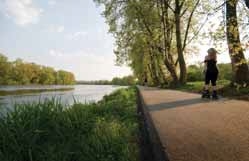 lovosice,-nejen-dlouhe