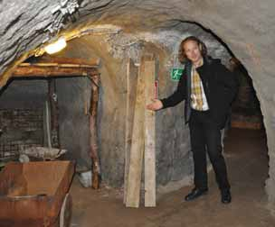 litomerice-otevrely-novou-podzemni-expozici