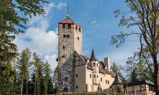 vitejte-ve-meste-zlocinu!