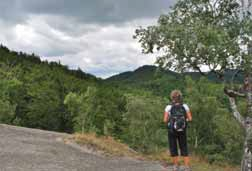 za-tajemnymi-misty-do-jizerskych-hor