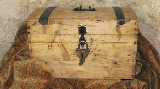 najdete-tri-klice-k-pokladu-ve-meste-tri-muzei