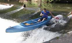 s-kolem-okolo-usti-nad-orlici