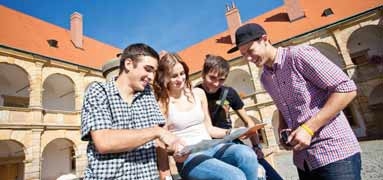 nova-hra-geofun-vas-bude-bavit