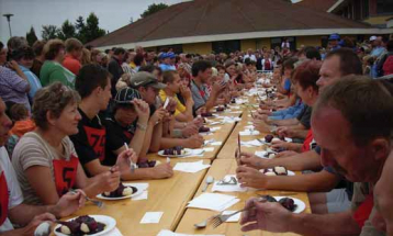 Pohádkové království Zdeňka Trošky