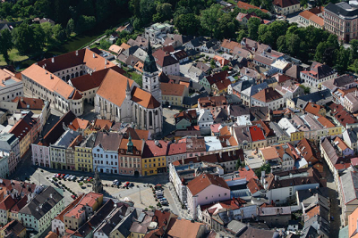 Obrázek č.0