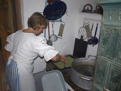 Obrázek č.0