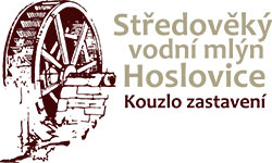 Obrázek č.2