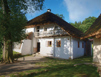 Obrázek č.1