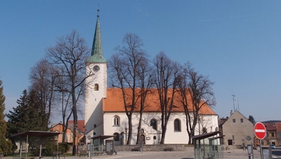 Obrázek č.0