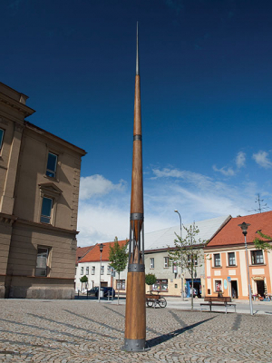 Obrázek č.0