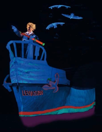 black-light-theatre-of-prague