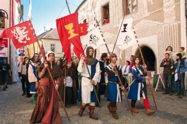 in-tabor-(tabor)-erklingen-jazz,-rock-und-funk