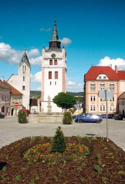 winterberg-(vimperk)-feiert-750-jahre