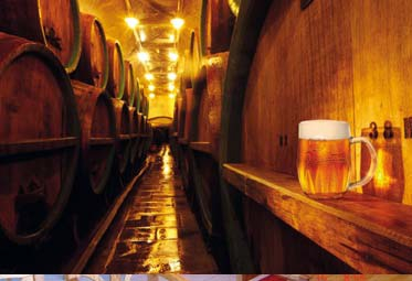 meet-the-pilsner-urquell-legend