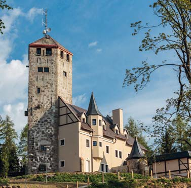 willkommen-in-der-stadt-des-verbrechens!