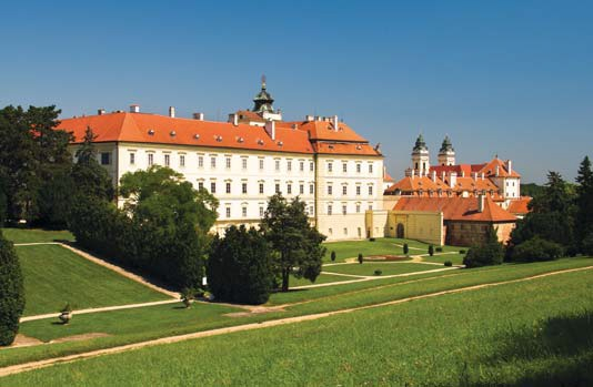 kulturlandschaft-von-eisgrub-feldsberg