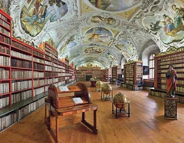 klasztor-na-strahovie