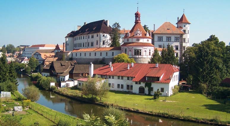 top-tyzden-2013