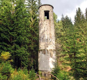 w-poszukiwaniu-tajemniczych-miejsc-gor-izerskich