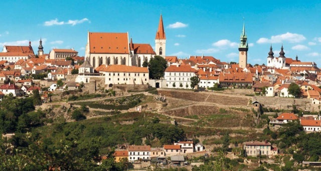 podziemia-w-znojmie-(znojemske-podzemi)