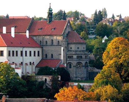 sladami-opatow-i-rabinow