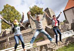 geofun-bavte-se-a-hrajte-o-super-ceny