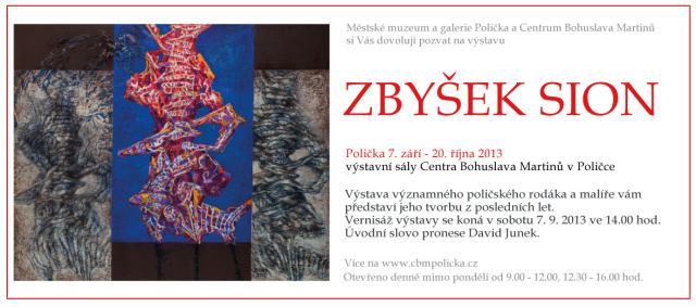 POZVANKA_ZBYSEK-SION_2013