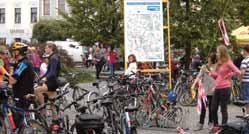 s-nami-za-zdravim-a-poznanim