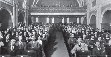 České filmové muzeum