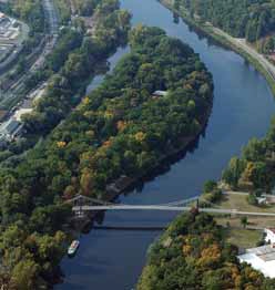 kolin-je-zajimavy-i-v-zari