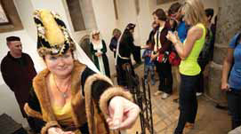 babi-leto-v-kutne-hore-chutna-po-burcaku