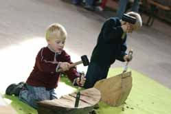 s-izerinou-po-jizerkach