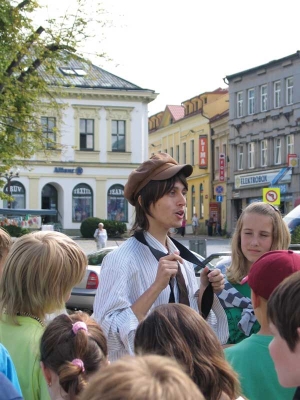 Obrázek č.0