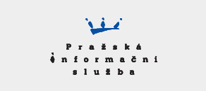 logo-pis