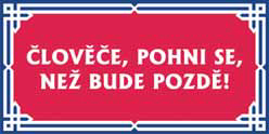 clovece-pohni-se-nez-bude-pozde