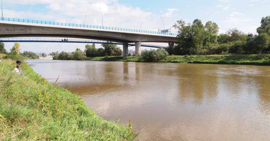 rybareni-na-berounce