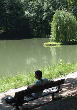 v-kladne-je-krasne-i-na-podzim