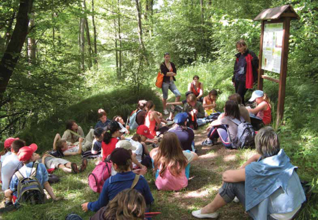 jindrova-naucna-stezka