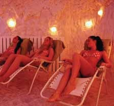 Wellness&Sport Hotel Šumava***
