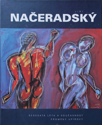 Obrázek č.5